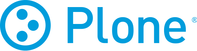Plone migrations: exporting a Plone site using collective.jsonify (Part 2)