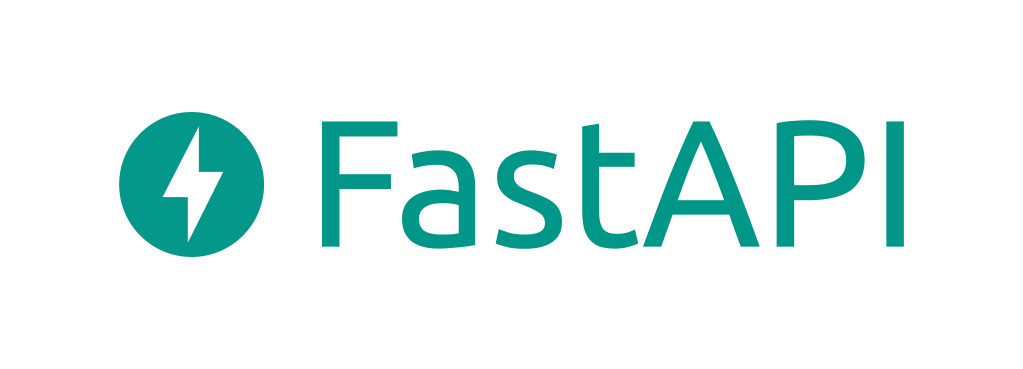 FastAPI for the next level of web applications