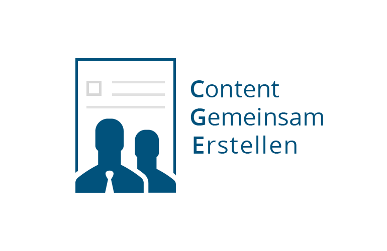 content-gemeinsam-erstellen logo