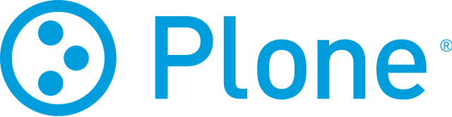 Plone migrations: importing collective.jsonify export data into ArangoDB (Part 3)