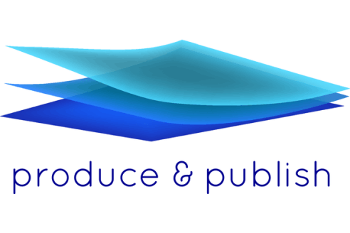 New major Produce & Publish Server release