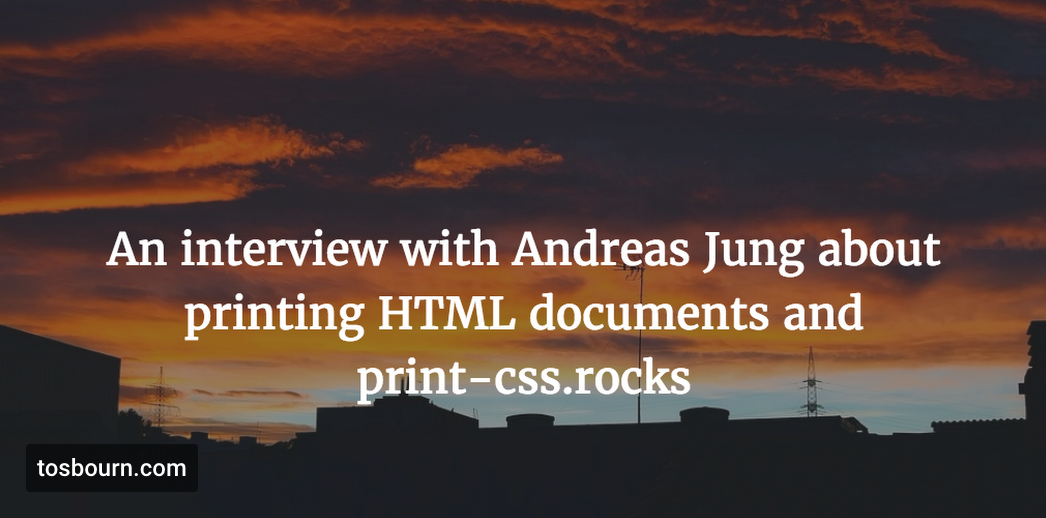 interview-andreas-jung-pdf